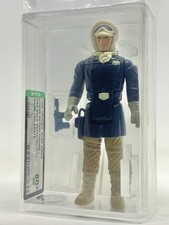 Han Solo (Hoth Battle Gear) for sale
