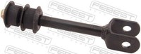 Febest 0123-HZJ78R Stange/Strebe, Stabilisator Hinten FüR Lexus Toyota