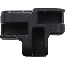 Promotional Items Vendor Canopy Replacement Parts for Fitting for 31-21205-HX