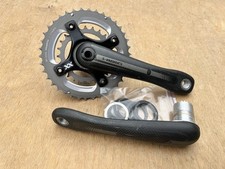 Set pedivelle specializzate S-Works Fact Carbon