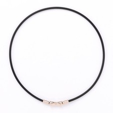 Gold Colantotte 55mT Magnetic Necklace TAO Necklace RAFFI Mini Large 18.5 inches