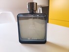 Kiton Riva Fiorita Eau de Parfum EDP NP280€