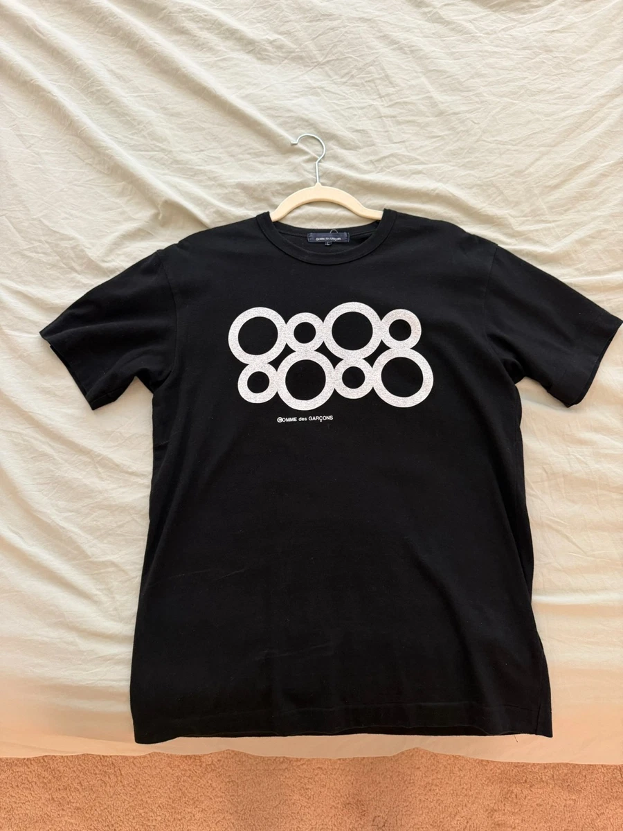 Men's Comme Des Garcons Shirts for sale | eBay