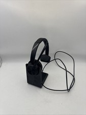 Poly Voyager 4310 Mono Wireless Headset w/ Charging Base 214488-01