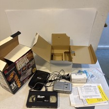 Ricoh RDC-300Z Digital Camera, Read!