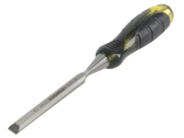Roughneck Professioneller FasenmeißEl 13Mm (1/2In) ROU30113-image