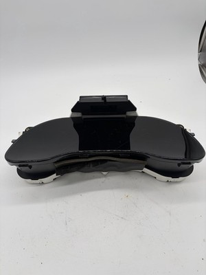 2001-2003 Cadillac Seville SLS STS Speedometer Instrument Cluster 25696232 G9E