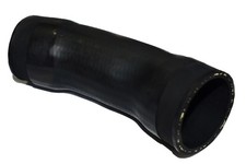 TURBOSCHLAUCH LADELUFTSCHLAUCH FÜR VW GOLF III (1H1) - BUGIAD 81988