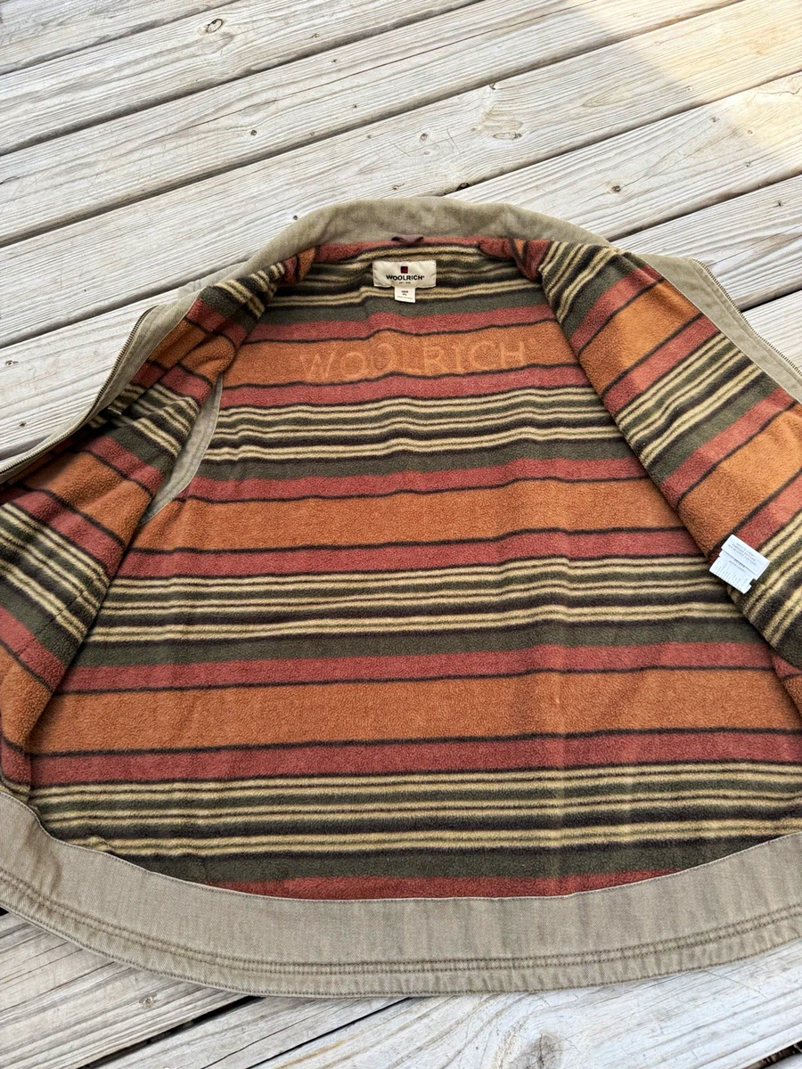 Woolrich Regular Size 2XL Coats & Jackets for Men for Sale | Shop