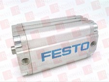 FESTO ADVU-40-70-P-A / ADVU4070PA (USED)
