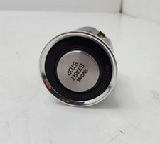 2015-2016 Hyundai Genesis Sdn Engine Start Stop Ignition Push Button Keyless Oem 2015-2016 Hyundai Genesis Sdn Engine Start Stop Ignition Push Button Keyless Oem