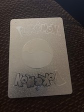 Pokémon Pikachu & Zekrom GX Team Up  184/181 Rainbow Secret Rare NM/M on eBay