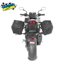 GIVI TR1165 REMOVE-X Frame Kit