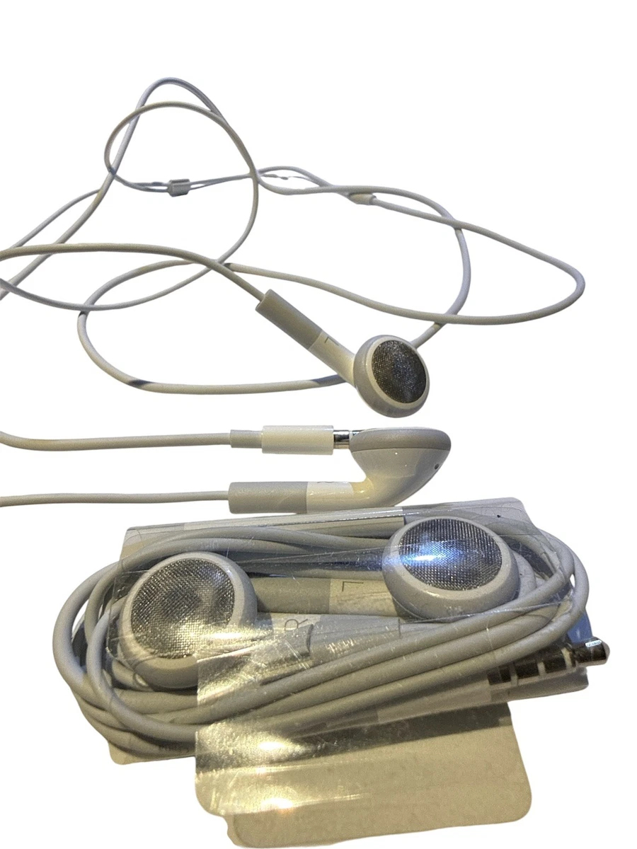 25+ ipod earbuds for sale | Updated Oct 2026