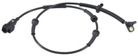 f.becker Abs-Sensor Vorne Rechts Links FüR Land Rover Freelander 2