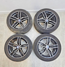 Jantes BMW 320