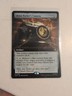MTG Marvel's Spider-Man #280 Peter Parker's Camera (Extended Art) MTG