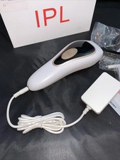 IPL Laser Hair Removal for Women and Men,at Home IPL Hair Removal Upgraded 99999