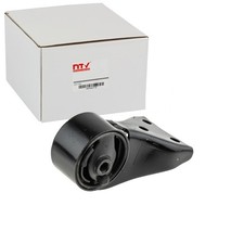 Support moteur Mazda PREMACY