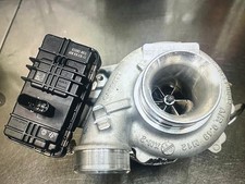 Turbolader A6540900701 A6540908400 MERCEDES-Benz Klasse A B C E Turbolader A6540900701 A6540908400 MERCEDES-Benz Klasse A B C E