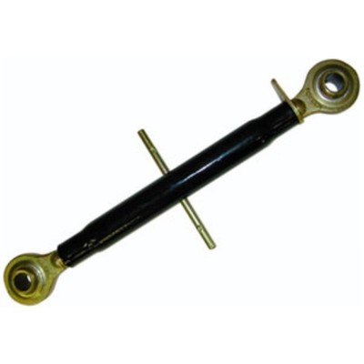 Heavy Duty Top Link Fits Universal Products Replaces ATL08