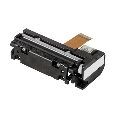 Thermal Print Head For PT48FSB Compatible with LJGADH04 TSP390 Low Noise