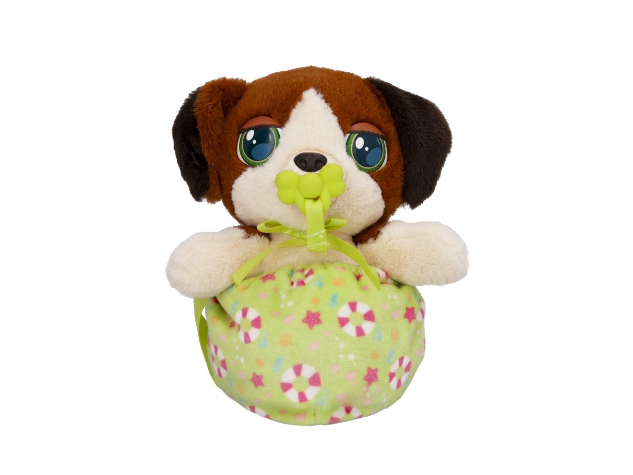 Baby Paws Mini 922372