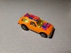 Hot Wheels Vintage Packin' Pacer