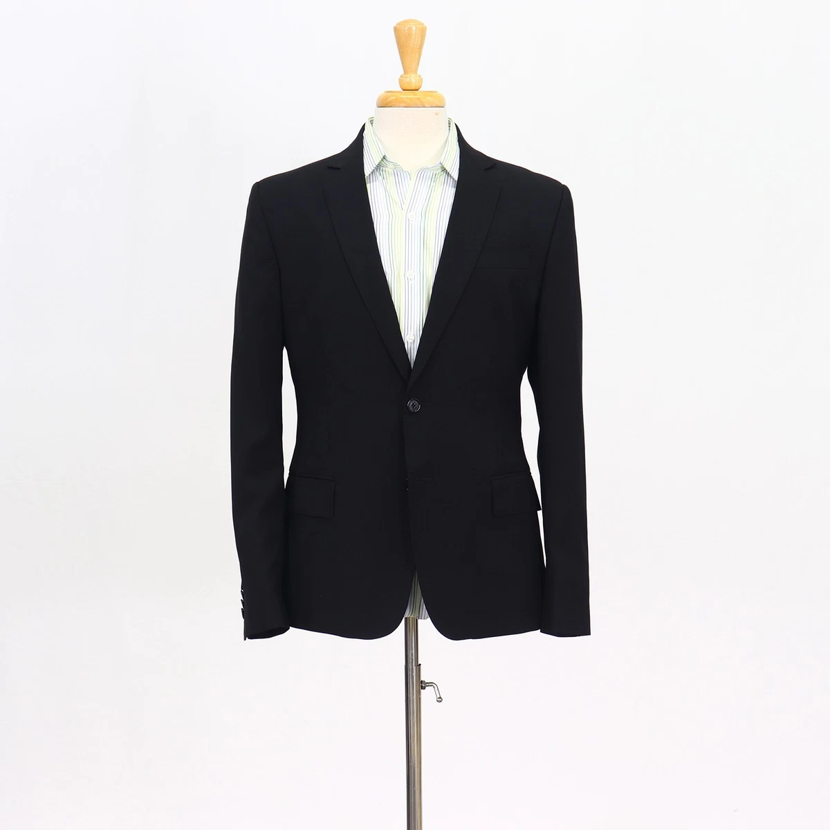 Roberto Cavalli Black Regular Size Clothing for Men for sale | eBay