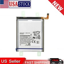 EB-BS908ABY Battery For Samsung Galaxy S22 Ultra SM-S908B/U/U1/W/E SM-S908