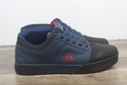 LEHTF Men's Cycling Road Mountain Bike Shoe Sz 10.5 {Fa-232] — photo 3