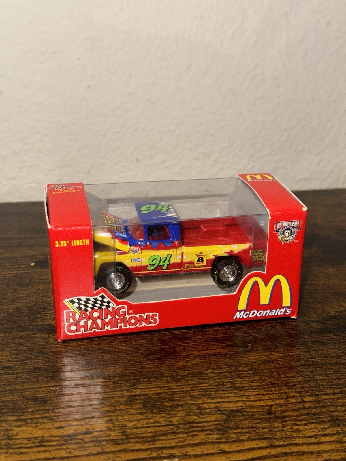 Picture 1 of 3