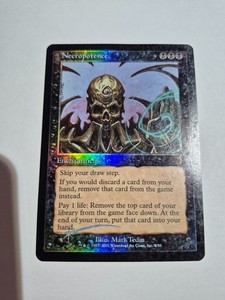 MTG Deck Masters 新品未開封 Magic Deckmaster | eBay