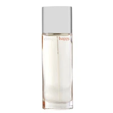 Clinique Happy 1.7oz  Women's Eau de Toilette Spray No Box Limited Time Offer