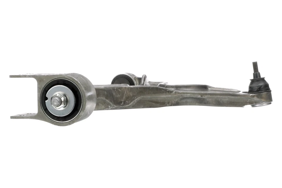 For Cadillac DTS 06-11 Front Driver Side Lower Control Arm & Ball Joint Assembly Foto 4 de 4