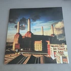Pink Floyd - Animals | Remastered Perfection | 1LP | Masterpiece 2016