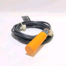 IFM EFECTOR IG5400, IG-3005-APKG Inductive sensor