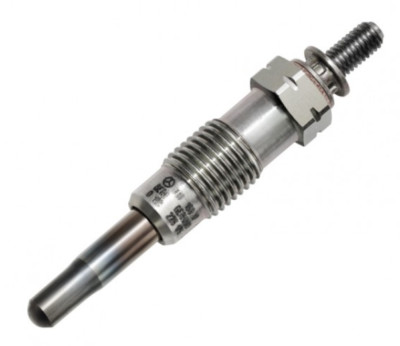 Neu MERCEDES-BENZ E-KLASSE W124 Spark Plug A0011591701 OEM Original