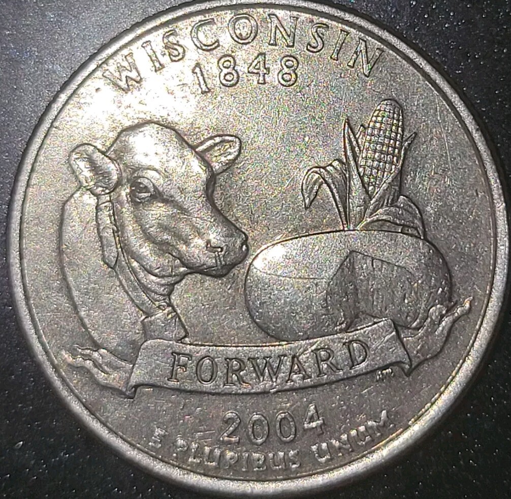 Picture 3 of 6