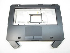 Dell OEM Latitude 14 Rugged 5414 Palmrest Touchpad Assembly IVB02 KPR8F