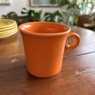 Vintage Fiestaware Fiestaware Company Fiestaware Homer Laughlin