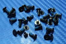 Acer Aspire 15.6" A315-21-95KF OEM Screw Set Screws for Repair ScrewSet