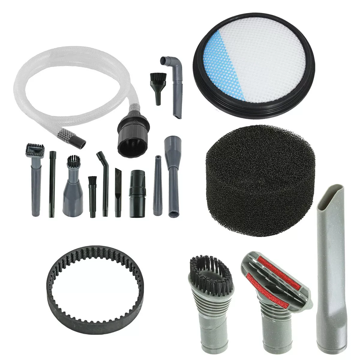 Vax hoover parts deals