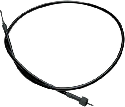 Harley Davidson FXDC 1340 1992 Motion Pro Blackout Tachowelle 06-2109