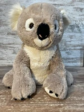 HugFun Large Jungle Koala Bear Plush  24" Soft  Stuffed Animal Realistic