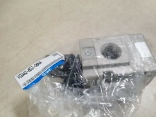 SMC 3 Port Solenoid Valve VG342-6DZ-06NA