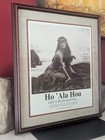 Foto 7 di 10
