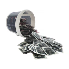 REMA TIP TOP UP-4.5 Universal Tire Patch Repair Unit for Flat Tire Repair