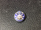 Elks Lodge 40 Year Member Benevolent and Protective Order Pin - Lapel, Hat — photo 3