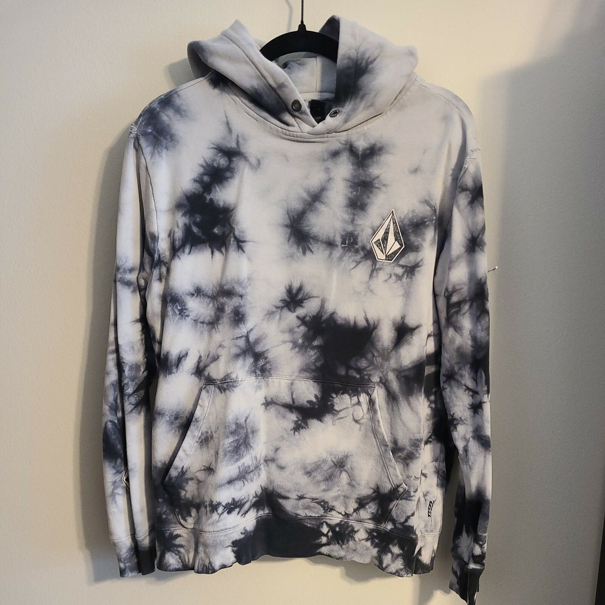 Hotel Kalinga Camiseta Blanca Element Hotel Kalinga Camiseta Del